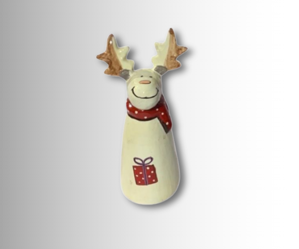 CHRISTMAS DECORATION